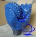 API 6 5/8"IADC537 tricone bit with High Quality and Best Price