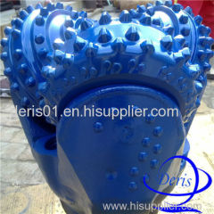 8 1/2 Inch Mining Drilling Tricone Bits for Sale