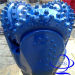 8 1/2 Inch Mining Drilling Tricone Bits for Sale
