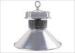 IP42 / IP65 80 W 4000K / 5000K Industrial LED High Bay Lighting 710050lm