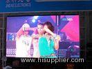 IP45 Fixed HD Indoor Full Color LED Display Panel P5 For Concert , 40000 dots / m2