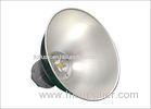 100W 110V COB Stadium Park Industrial High Bay Lighting With Meanwell Power 120 Degree