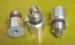 Stabilized power Ultrasonic Equipments , heat resistance Ultrasonic Transducers for Electronic Test