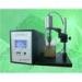 High efficiency Low maintenance Ultrasonic Sonochemistry for biochemical reaction process