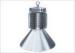 Energy Saving 200W COB Industrial LED High Bay Lighting Fixtures