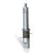 70 KHz High Efficiency Columnar Type Ultrasonic Transducers for plastic welder
