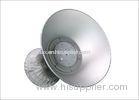 AC85-265V 50Hz Commercial Led High Bay Lighting SAA / CE / Rohs / C-Tick