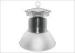 Ra90 150W Water Resistant CREE LED High Bay Fixtures AC 85 - 240v 115 - 125LM/W