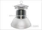 305V 150Watt LED High Bay Light Fixture Cold White with Mean Well Driver