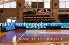 P8 Full Color Stadium LED Screen / Display For Sport , 3528 SMD LED Display