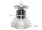 150w 90 Degree Dimmable SMD Industrial High Bay Light Fixtures 1340050lm