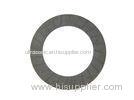 Asbestors free Toyota / honda Clutch Facing , 250 (MM) Outer Diameter / 155 (MM) Inner Diameter