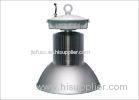 90 Degree 4000K Natural White CREE LED High Bay 240W For Work Shop CE