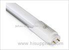 T8 600MM Fluorescent LED Tube Light 10Watt With Microwave / Rader Sensor