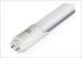 Energy Saving 9W-10W Ra&gt;80 Two Foot Led Tube For Parking Lot / Corridor