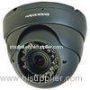 High Resolution Color CCD Camera