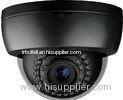 Powered HD Sony EFFIO-A 750TVL Resolution For Day / Night Security