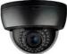 Powered HD Sony EFFIO-A 750TVL Resolution For Day / Night Security