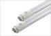 Epistar IP42 24W Microwave Sensor LED Tube , 230V LED T8 Tube Light