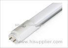 Waterproof 25W T8 1500mm Microwave Sensor LED Tube With 3 years warrenty