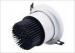 High Lumen 10W 240V Epistar COB LED Downlight Angle Adjustable Lamp