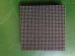 Small pixel pitch Led Display Modules 6mm / 6.67mm / 7mm DIP outdoor full color