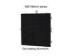 P4 SMD3528 Die-Casting Aluminum Rental LED Display For Indoor Advertising