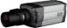 Bullet Sony EFFIO-A 750TVL Resolution For Outdoor Security With Built-in OSD