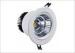 High Brightness Adjustable 15watt Led Ceiling Down Light Warmwhite 3000k