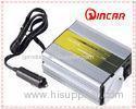 300Watt 50/60HZ 4X4 Off-Road Accessories , metal shell vehicle power inverter