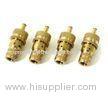 professional copper 4x4 off-road Accessories tire deflator with arrange 3-60psi
