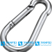 rigging hardware chain hook