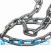 ss chain stainless steel