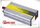 short-circuit protection Car Power Inverter 300W DC 12V to 110V AC