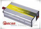 short-circuit protection Car Power Inverter 300W DC 12V to 110V AC