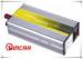 short-circuit protection Car Power Inverter 300W DC 12V to 110V AC