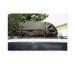 fireproof Waterproof Roof Top Cargo Bag carriers of 600D polyester oxford