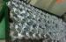 Casted Aluminum Bulk Custom CNC Machining Parts For Machinery , Hardwares