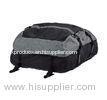 fireproof 1000D tarpaulin Roof Top Cargo Bag for 4x4 car / auto Travelling