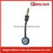 Dial truck 4X4 digital Tire Pressure gauge with protective rubber casing