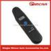 LCD reading 12V Digital car Tire Pressure Gauge tester , 0.15-9.50 bar
