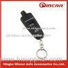 Mini Portable automotive Tire Digital Tire Pressure Gauge with chains