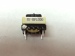 battery charger transformer / EF15 EF16 EF20 EF25 EF32 High Frequency Transforme