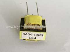 EI 57 35 41 Power Transformer