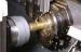 Titanium CNC Machining Services For Medical Devices , Engineering Equipments