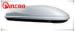 450L Capacity Single Open ABS Car Roof Boxes for SUV / CRV auto