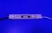 30W LED power supply 12V constant voltage for LED Strip , Wall washer Light