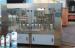 Water Filling Equipment bottle filling equipment