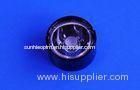 Smallest Single PMMA Led Optis Lens for CREE XPE XPC Led