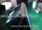 Double Sided LED Sign TV Screen Outdoor City Square LED Video Wall P12
